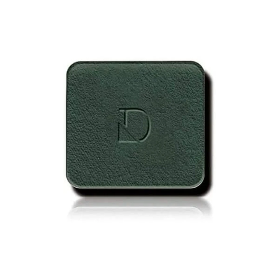 DIEGO DALLA PALMA EYESHADOW MATTE 173