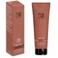 MESO CELL LIMO CR 3IN1 250ML