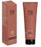 MESO CELL LIMO CR 3IN1 250ML