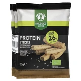 PROBIOS PROTEIN STICKS 90G