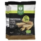 PROBIOS PROTEÏNESTICKS 90G