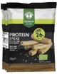 Probios