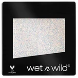 WW OOGSCHADUW MET ICOON GLITTER E351C