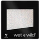 WW EYESHADOW W/ICON GLITTER E351C