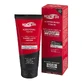 IODEX MAN ABDOMINALS FT 200ML