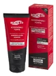 IODEX MAN ABDOMINALS FT 200ML