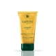KARITE' HYDRA SHAMPOO IDRAT BR