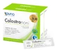 Colostrononi Bipack 48bustos