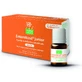 Enterokind Junior 10 Vials 10ml