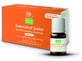 Enterokind Junior 10 Vials 10ml