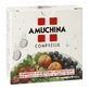 Amuchina 24 Tablets 1g