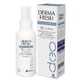 Dermafresh Leche Alfa Pieles Alérgicas