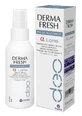 Dermafresh Allergische Huid Alfamelk