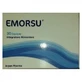 Hemorsu 30 Capsules