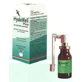 HYALUWELL PLUS SUBLINGUAL SPR