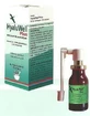 HYALUWELL PLUS SUBLINGUAL SPR