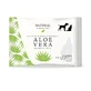 NATURAL DERMA PET SALV ALO35PCS