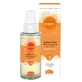 WANT SUN RESPECT SPR SPF3