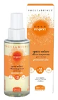 VREAU SOARE RESPECT SPR SPF3