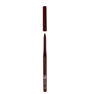 RVB LAB kajal potlood bruin 02
