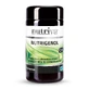 Nutriva Nutrigenol 30 Tablets