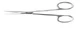 IRISSCHAAR RECHT 11,5CM MON