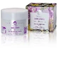 EXENTHIA M JAP CREMA SUPERNUTR