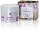EXENTHIA M JAP CREAM SUPERNUTR