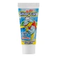 SILVER CARE DENTIF KIDS 50ML