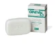 GINEVAL Sapone pH 5,5