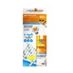Anthelios Dermo Spray Pediátrico 50+ con Gadget