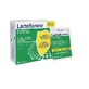 Lactoflorene Defense 10bust