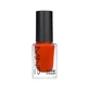SHINE N'WEAR 257 "Do U Spritz?" semipermanente nagellak. MNP® 10ml