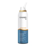 TONIMER LAB HYPERTONISCH 125ML