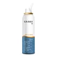 TONIMER LAB HYPERTONISCH 125ML