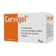 CARVIGEL 15 Oral Stick 5ml
