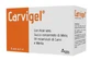 CARVIGEL 15 Stick oral 5ml