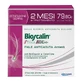 Bioscalin Tricoage 45