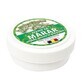 Cream with dill extract and wheat germ, 15 g, Verre de Nature
