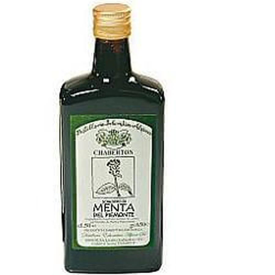 CHABERTON Scir.Nat.Menta 500ml