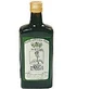 CHABERTON Scir.Nat.Menta 500ml