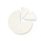 DR HAUSCHKA MAKE UP SPONGE 8PZ<