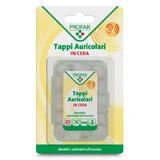 Profar Ear Plugs 20pcs C