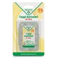 Profar Ear Plugs 20pcs C