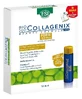 BIOCOLLAGENIX FORTE 10DRI+2MAS