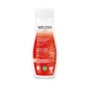 Weleda Crème fluide régénérante pour le corps à la grenade 200ml