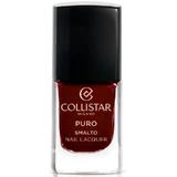 COLL ESMALTE PURO 581 ROJIZO