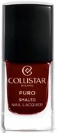 COLL ESMALTE PURO 581 ROJIZO
