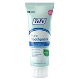 TEPE Pure Dent.Peppermint