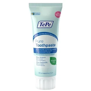 TEPE Pure Dent.Peppermint